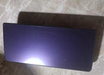 10.25 Inch LCD For BMW 2014-2017 Electric Vehicle i3 i8 NBT Systems