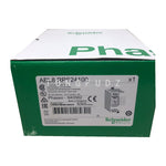1X Power Supply ABL8RPS24100 Quality assurance fast shipping spot stock