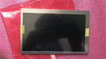For Panasonic GIII G3 Teach Pendant G3 MTNS000067AA TA1400G3 TM1400G3 LCD Screen