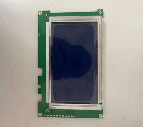 5.7" LCD Screen for Heidelberg Technotrans TRE31 158.23.4302 Display Screen