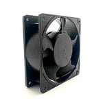 AA1282MB-AT ADDA 1238 AC 220V 120mm for Case High Speed Air Flow CFM Cooling Fan