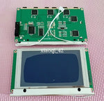 For Toshiba TLX-1741-C3M Lcd Screen Display Panel TLX 1741 C3M