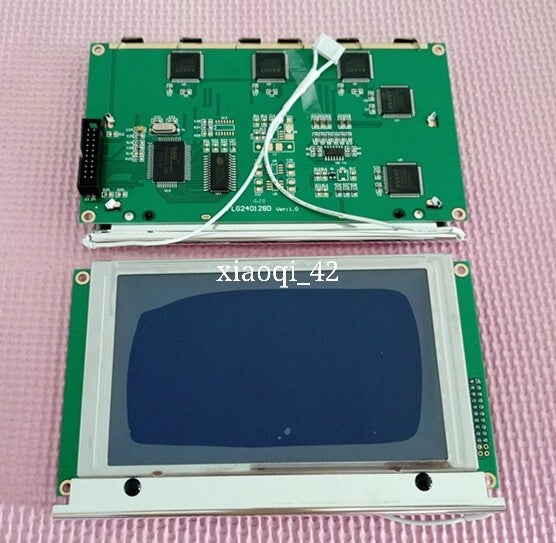 For Toshiba TLX-1741-C3M Lcd Screen Display Panel TLX 1741 C3M