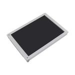 5.6" LCD Screen Display For Furuno Fish Finder FCV-600L FCV600L Replacement