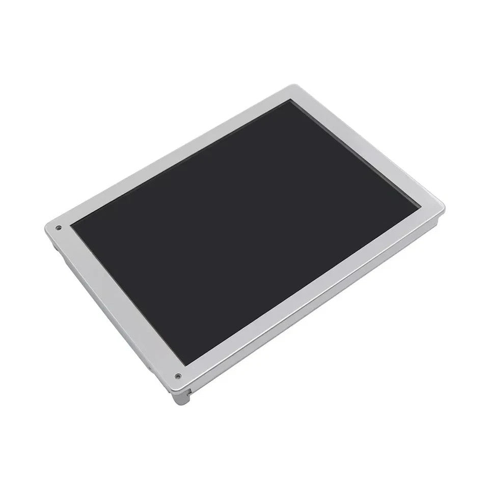 5.6" LCD Screen Display For Furuno Fish Finder FCV-600L FCV600L Replacement