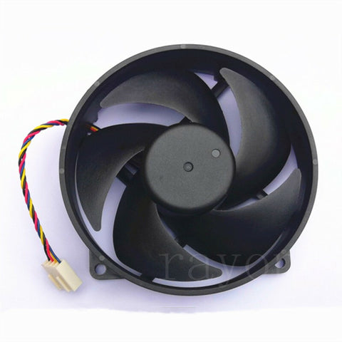 COOLER MASTER FA09025H12LPB 12V 0.36A 9025 9CM 4Pin Cooling Fan