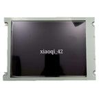Original 10.4'' TFT KCB104VG2CG-G20 LCD dispay screen panel For Kyocera 640*480