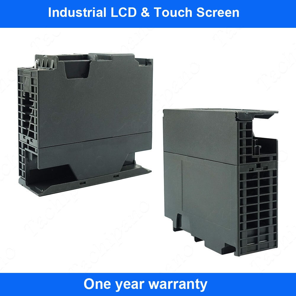 6ES7332-5HD01-0AB0 Plastic Cover for 6ES7332-7ND02-0AB0 S7-300 Case Shell Frame