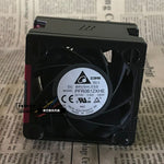 HP 662520-001 DL380 DL380p DL388 G8 GEN8 654577-001 HPE CPU Cooling Fan
