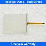 Touch Screen Panel Glass Digitizer For XTOP05TQ-ED XT0P05TQ-ED-E XTOP05MQ-DF-G