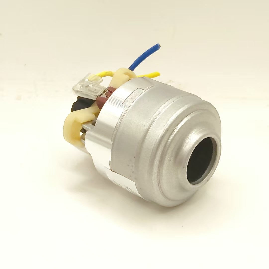 45mm Micro 3-phase Brushless Motor 21.6V 250W MBD45 Vacuum Cleaner Brushless Fan