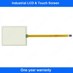 4PP065-0571-K05 Touch Panel for B&R 4PP065.0571-K05 New Touch Screen Glass