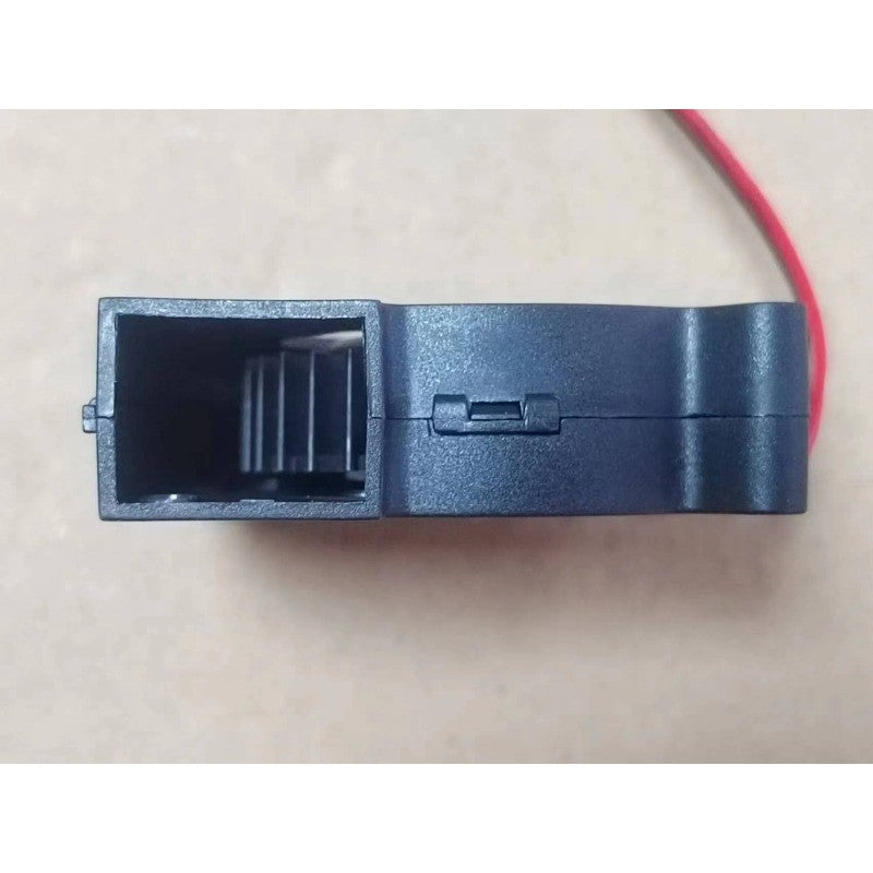 AMBEYOND AV-F5015LS 12V 0.06A humidifier dedicated cooling fan 5015