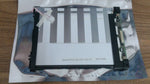 7.2" inch KHS072VG1AB-G00 KHS072VG1AB-G01 LCD Screen display for Kyocera