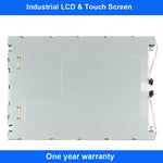 6AV6545-0CC10-0AX0 LCD Screen for 6AV6 545-0CC10-0AX0 TP270 10 Display Panel