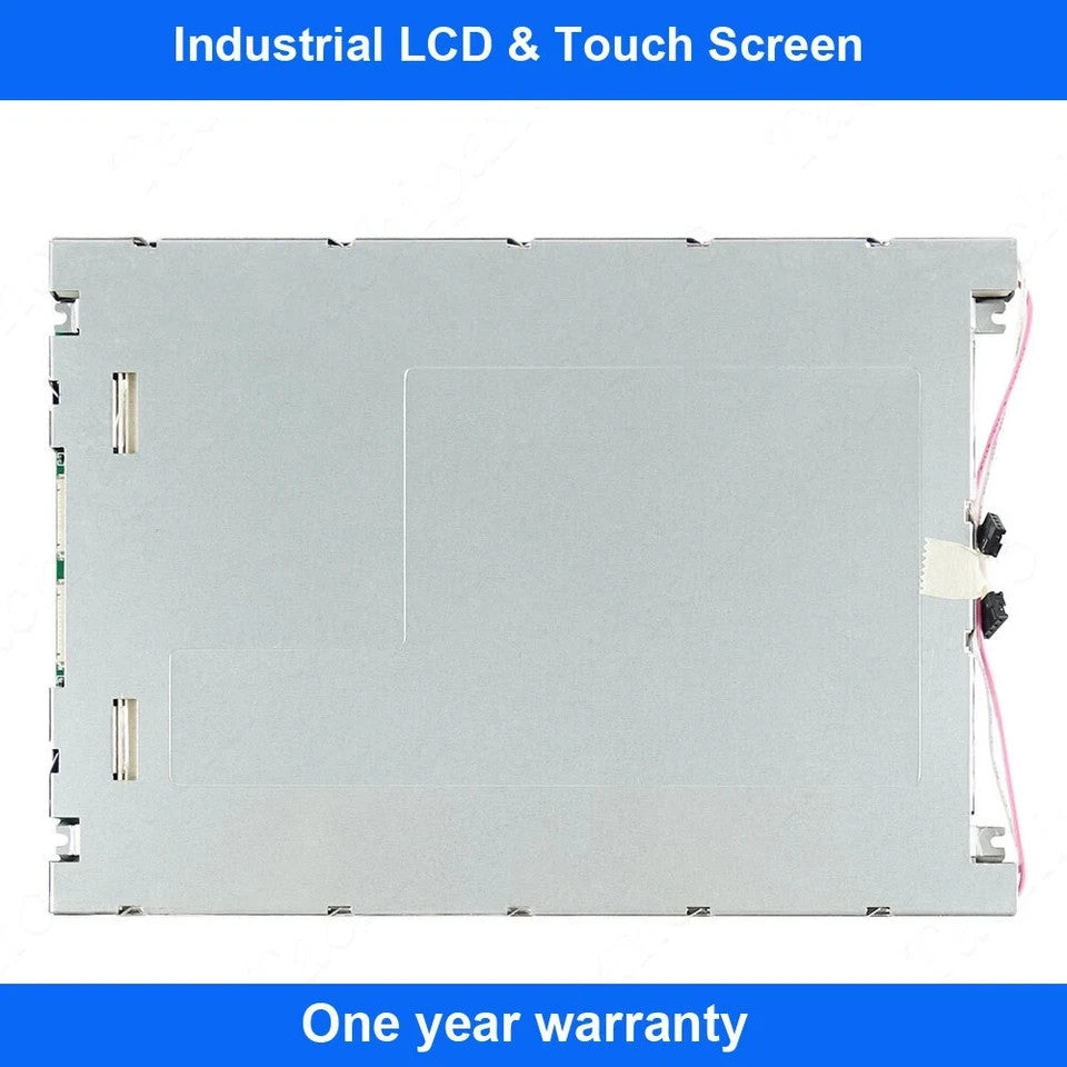 6AV6545-0CC10-0AX0 LCD Screen for 6AV6 545-0CC10-0AX0 TP270 10 Display Panel