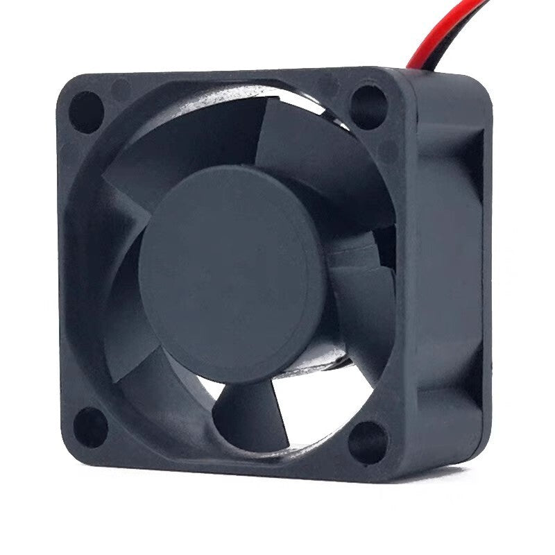 SUNON MF40201VX-1000U-G99 12V 1.06W 4020 4CM DC Cooling Fan