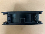 new fan freeship TA450 A30108-10 NIDEC 115V 0.26A/.21 12038 12CM