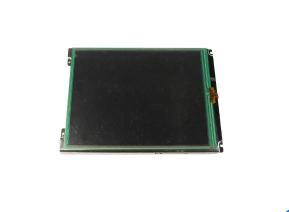 LCD Display With Touch Digitizer Fit For Allen & Heath GLD-112 Screen