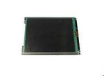 LCD Display With Touch Digitizer Fit For Allen & Heath GLD-112 Screen