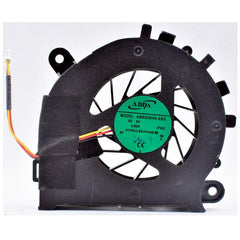 Original AB6305HX-EB3 5V 0.50A laptop computer cooling fan