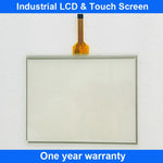 Touch Screen Glass Panel Digitizer For GT/GUNZE U.S.P. 4.484.038 G-27 TouchPanel