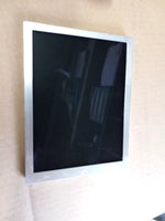 For Agilent Keysight N9912A FieldFox Handheld Analyzer LCD Screen Display Panel