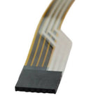M3210 A135437 Touch Panel Glass Screen for MAREL Replacement