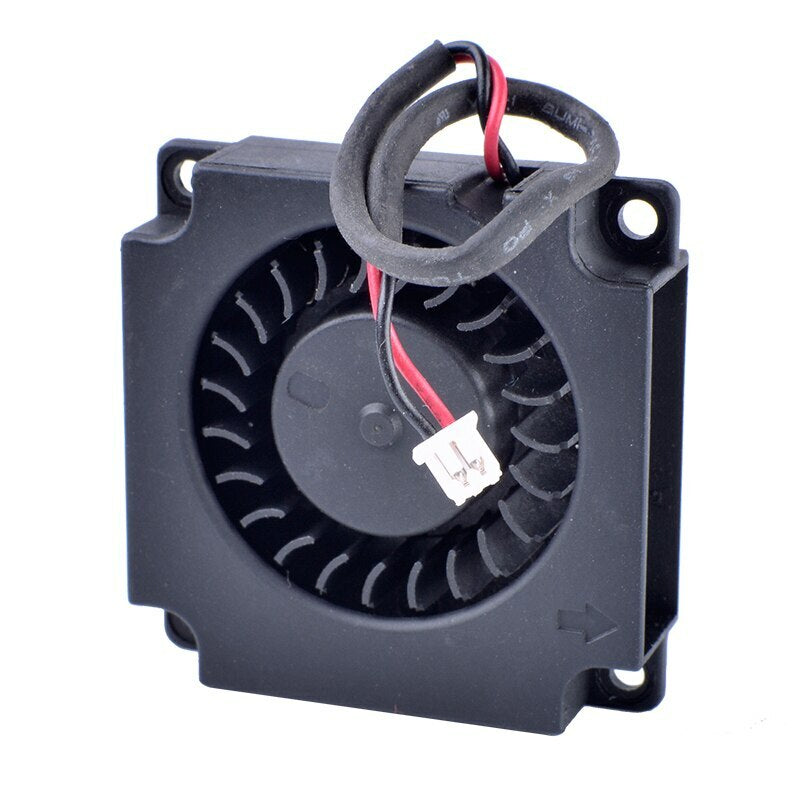 DELTA 3.5CM 5V 0.08A BFB03505LA 3510 Turbo Blower Centrifugal Fan Notebook Fan