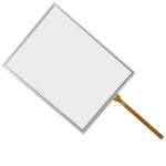 AGP3510-T1-AF Touch Screen Glass Panel Replacement for Pro-face