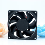 SUNON ME80252V1-000C-A99 24V 1.8W 8025 2-pin inverter fan