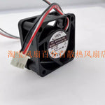 ADDA AD0412UB-C52 4020 DC12V 0.18A 4CM 3-PIN Cooling Fan
