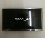 LTA070B642A 7 inch Car GPS Navigation LCD Screen Panel Replacement