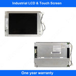 LCD Screen Display Panel for Yaskawa NX100 JZRCR-NPP01-1 Robot Teach Pendant