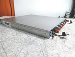 Dell S4148T-ON 10GbE 48-Port 6-QSFP28 Breakout Network Switch No OS