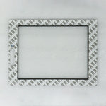 VT5-X15 Touch Screen Protective Film Replacement for KEYENCE