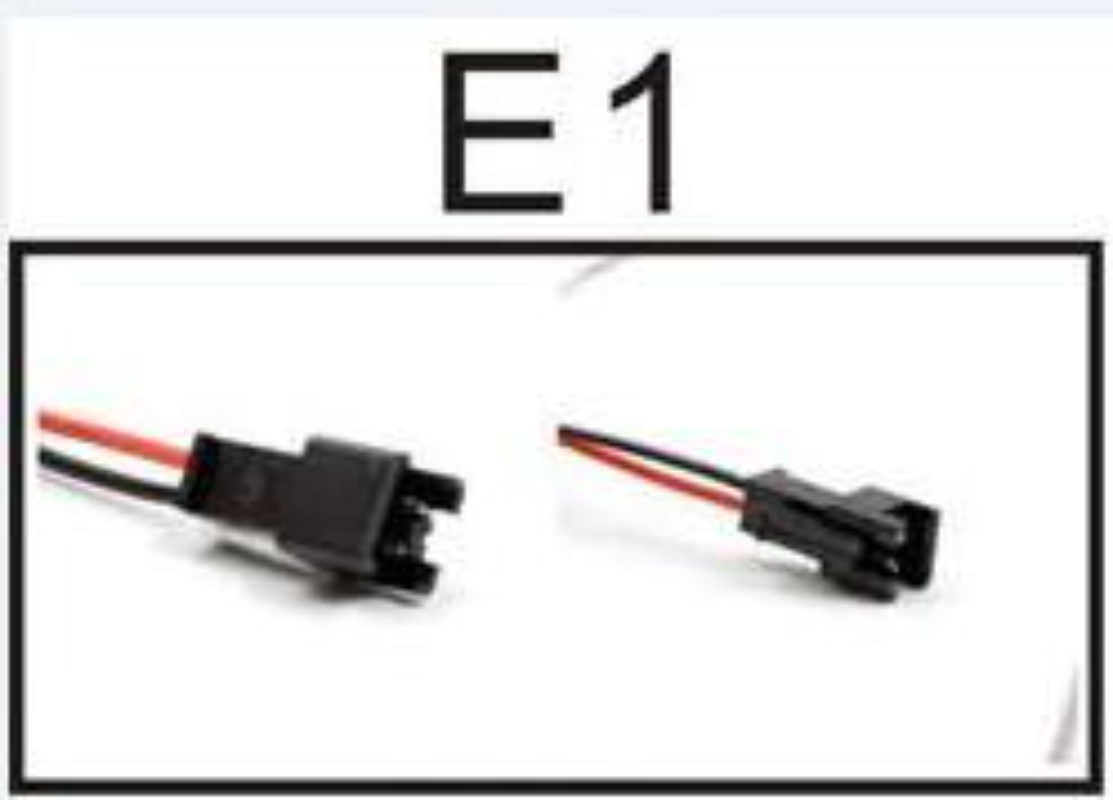 Delta EFB0924SHF 24V 0.38A 90*90*32 Inverter Server Fan