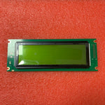 Compatible G64240-02 PB0017-01 22pin LCD display screen panel Repair Repalcement