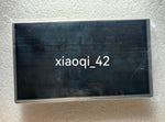 6.5'' LQ065T9BR55U LCD display screen for Honda motorcycles gold wing GL1800