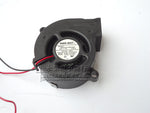 FOR BM4520-05W-B30 fan 45*20mm 2pin 24V 0.07A