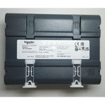 New Original schneider TM172PDG42RI PLC Module Free Shipping
