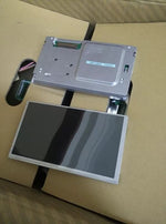 LQ065T5AR01 LQ065T5AR02 LQ065T5AR03 LQ065T5AR07 LQ065T5AR06 6.5 inch LCD Screen