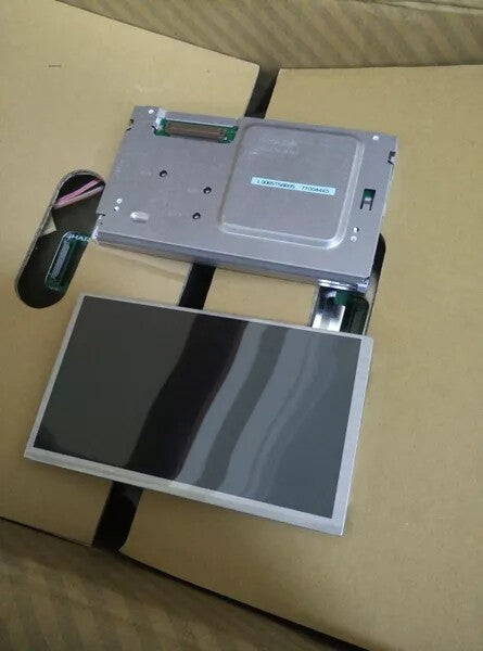 LQ065T5AR01 LQ065T5AR02 LQ065T5AR03 LQ065T5AR07 LQ065T5AR06 6.5 inch LCD Screen