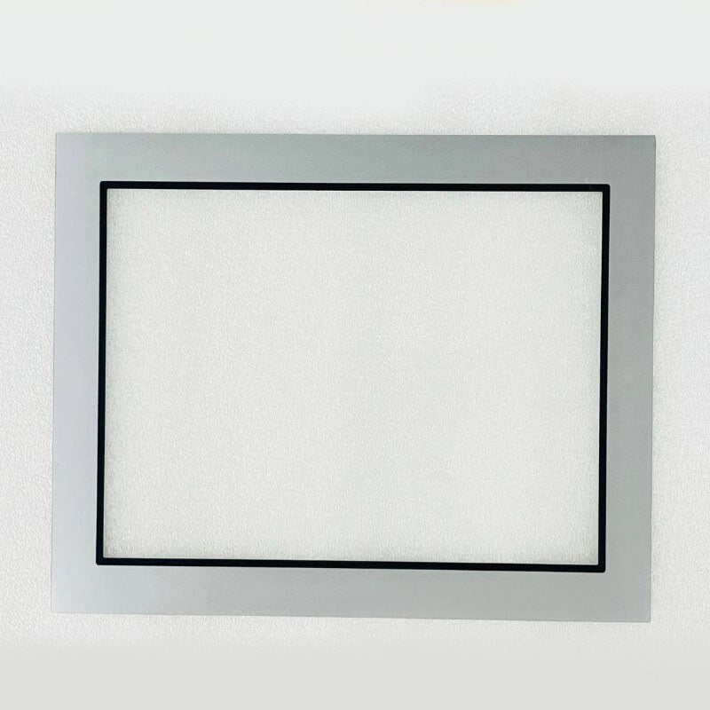 For AGP3560-T1-AF PFXGP3560TAA 3581301-03 Touch Screen+Protective Film