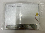 New 10.4" inch CLAA104XA02CW LCD display screen 1024*768 for CPT 1 year warranty