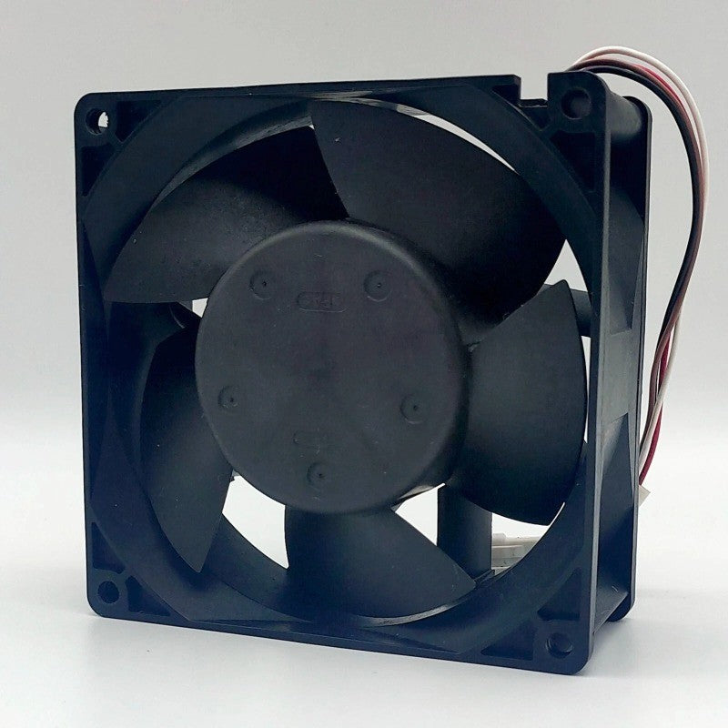 NMB 09238DE-24P-CUE 24V 1.50A 9CM 4-Wire Inverter Cooling Fan