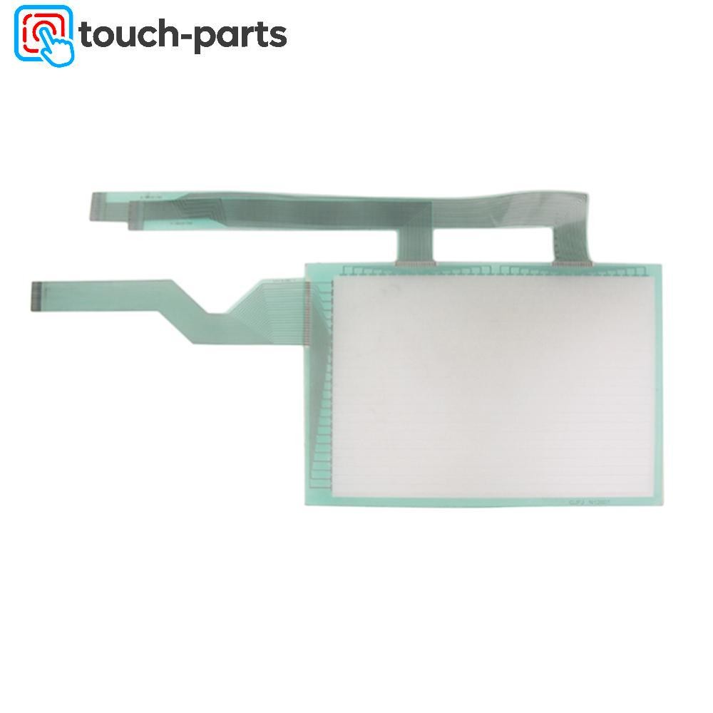 TP-3143S1 Touch Screen Glass Panel Replacement for Repair