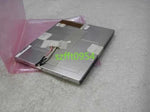 59.05A03.020 LCD display panel 90 days warranty