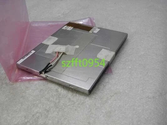 59.05A03.020 LCD display panel 90 days warranty