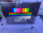 New 20.1" inch LQ201U1LW32 LCD Display Screen Panel for Sharp 90-day warranty